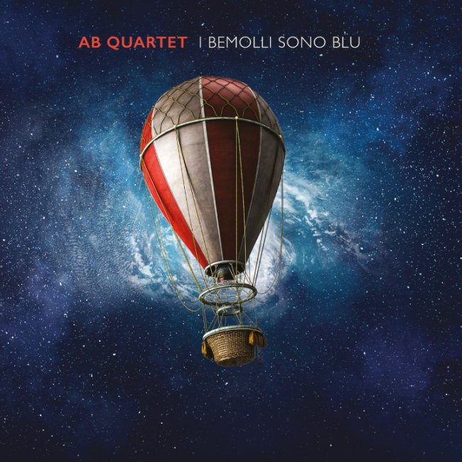 Ab-quartet-i-bemolli-sono-blu-2020