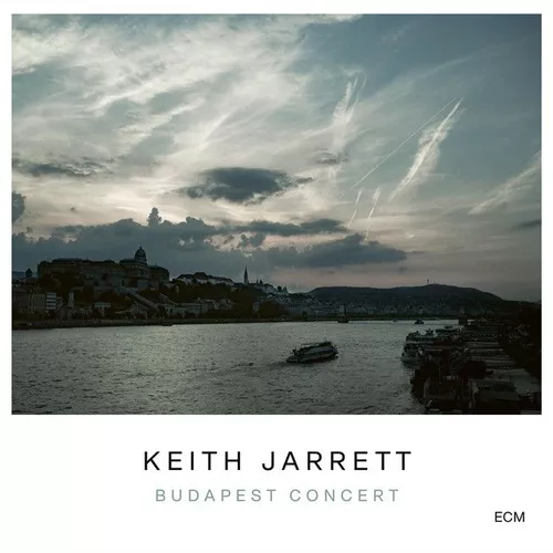 budapest-concert-live-keith-jarrett-cover-2020